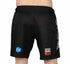 Fuji XTR Extreme Grappling Fight Shorts
